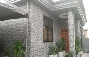 3bdrm Villa in Semit, Luxury Villa, Bole for sale