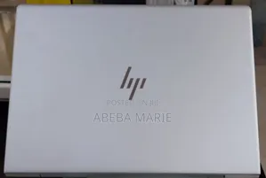 New Laptop HP EliteBook 830 G5 16GB Intel Core I5 SSD 512GB
