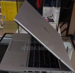 New Laptop HP EliteBook 830 G5 16GB Intel Core I5 SSD 512GB