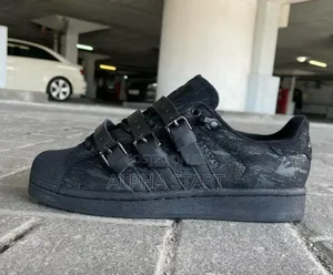 Adidas Superstar Master Quality 
New Arrival