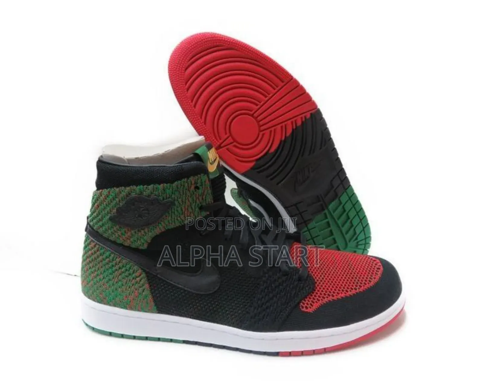 Air Jordan 1high for Kids Master Quality