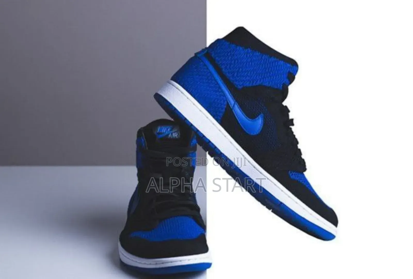 Air Jordan 1high for Kids Master Quality