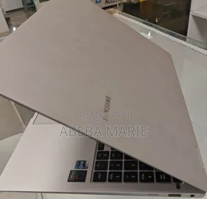 Photo - New Laptop Samsung NP-X360 16GB Intel Core I7 SSD 512GB