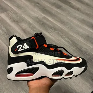 Air Jorda Master Quality Made in Vietnam