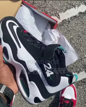 Photo - Air Jorda Master Quality Made in Vietnam