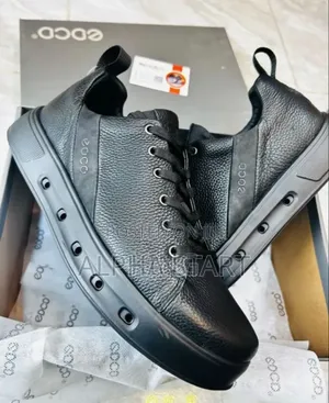 Photo - ECCO Master Quality Shose for You