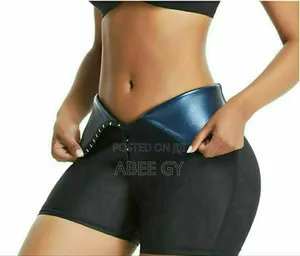 Photo - Shapewear For Womens