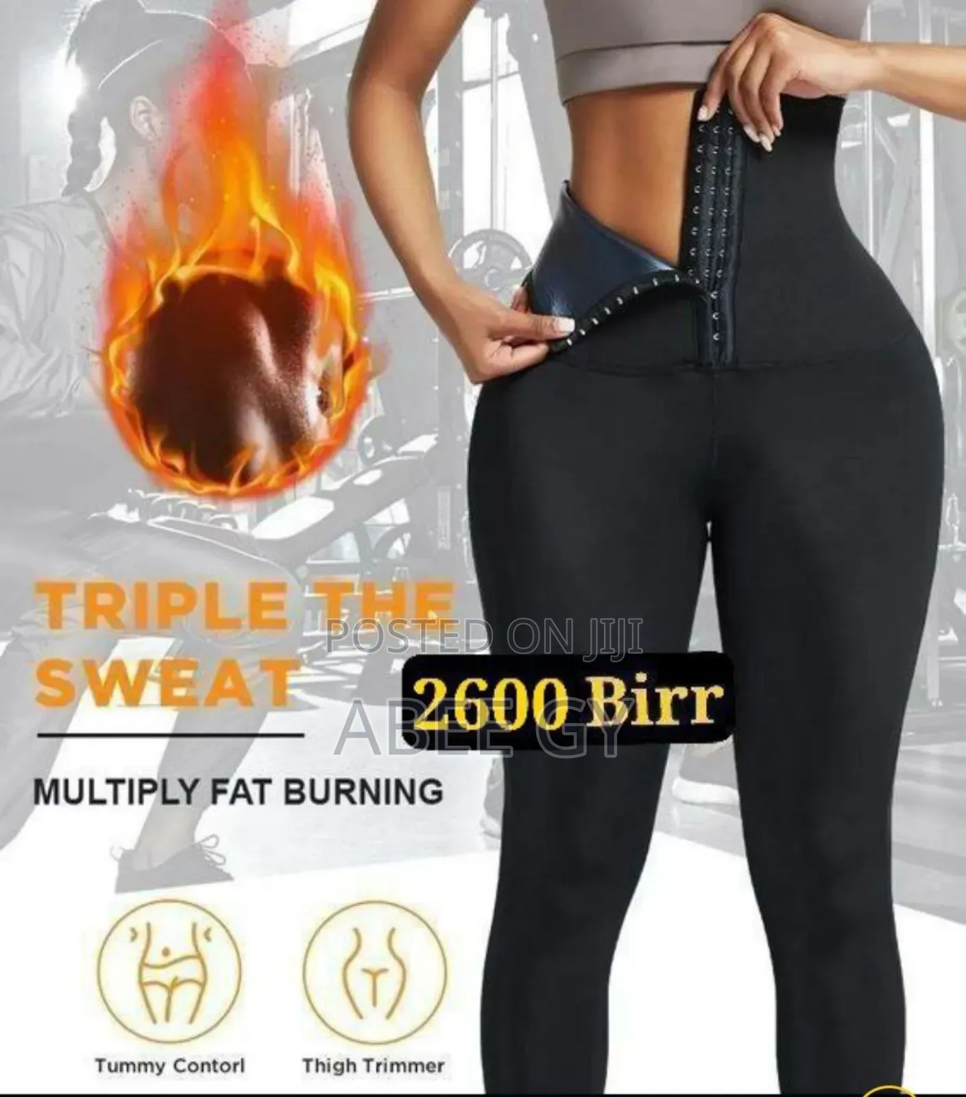 Shapewear for Womens