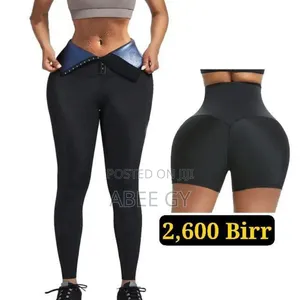 Shapewear for Womens