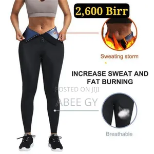 Shapewear for Womens