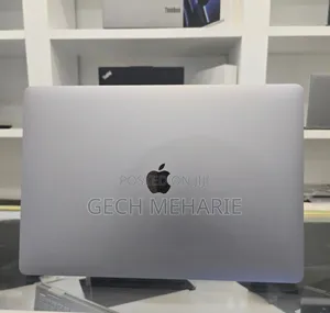 New Laptop Apple MacBook Pro 2019 32GB Intel Core I9 SSD 1T