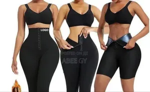 Shapewear For Womens