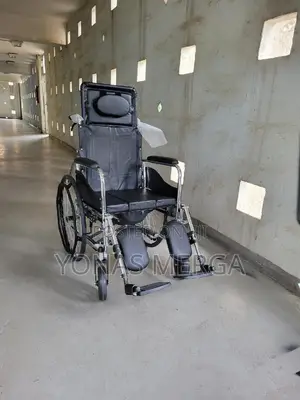 Multi_use Wheelchair•፩p0p0 Wheelchair፩double Seat Cushion