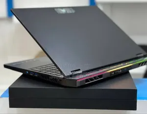 Photo - New Laptop Acer Predator Helios 300 16GB Intel Core I9 SSD 1T