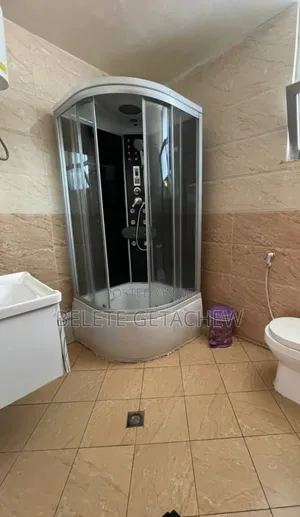 3bdrm Villa in Semit Modern Villa, Bole for sale