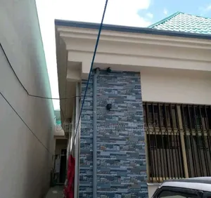 3bdrm Villa in Semit Modern Villa, Bole for sale