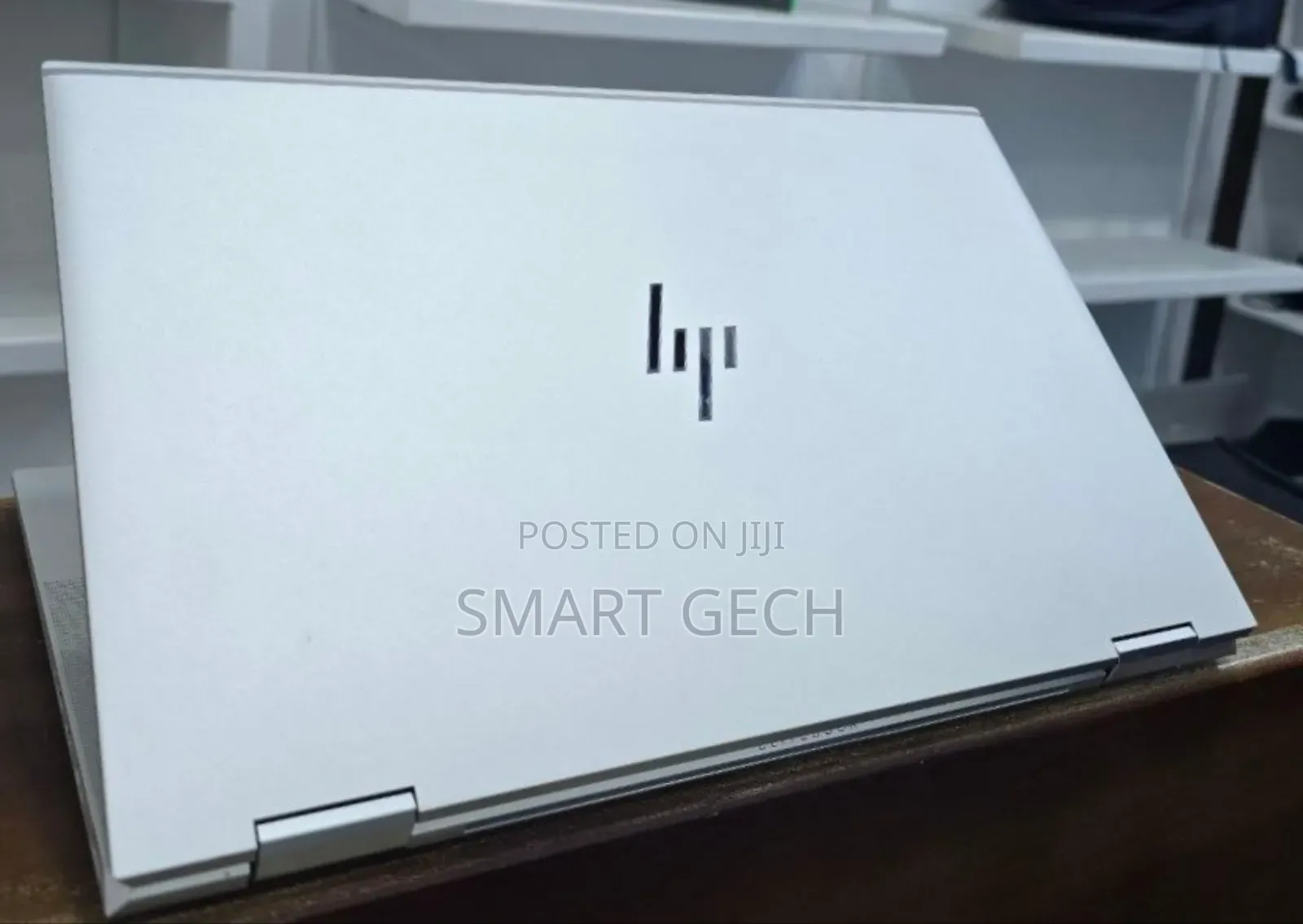 New Laptop HP EliteBook X360 1040 G7 16GB Intel Core I7 SSD 512GB