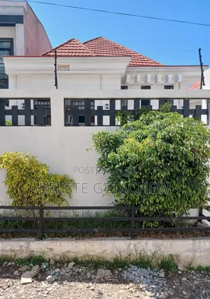 Photo - 3bdrm Villa in Figa, Luxury Villa, Bole for sale