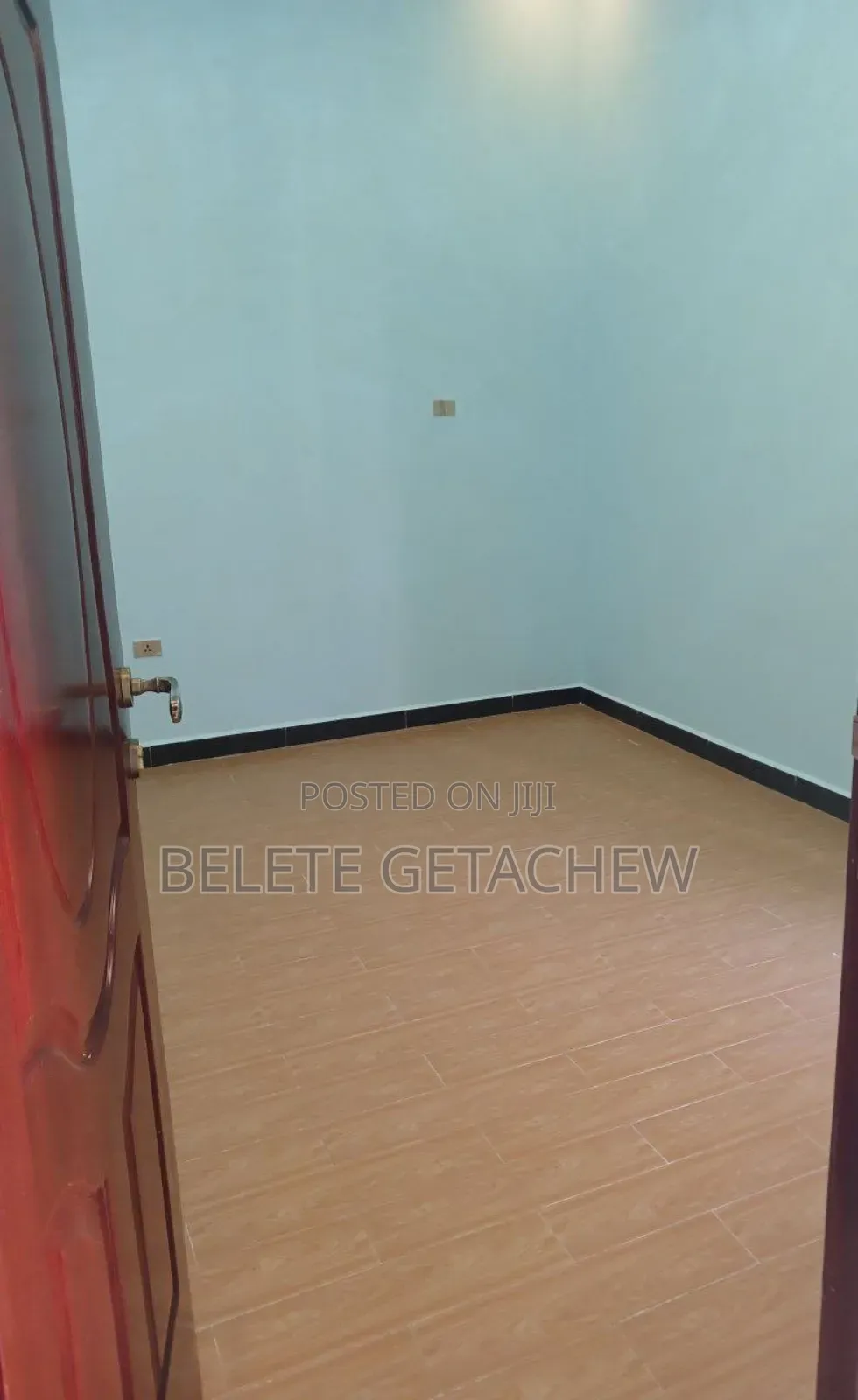 3bdrm Villa in Figa, Luxury Villa, Bole for sale