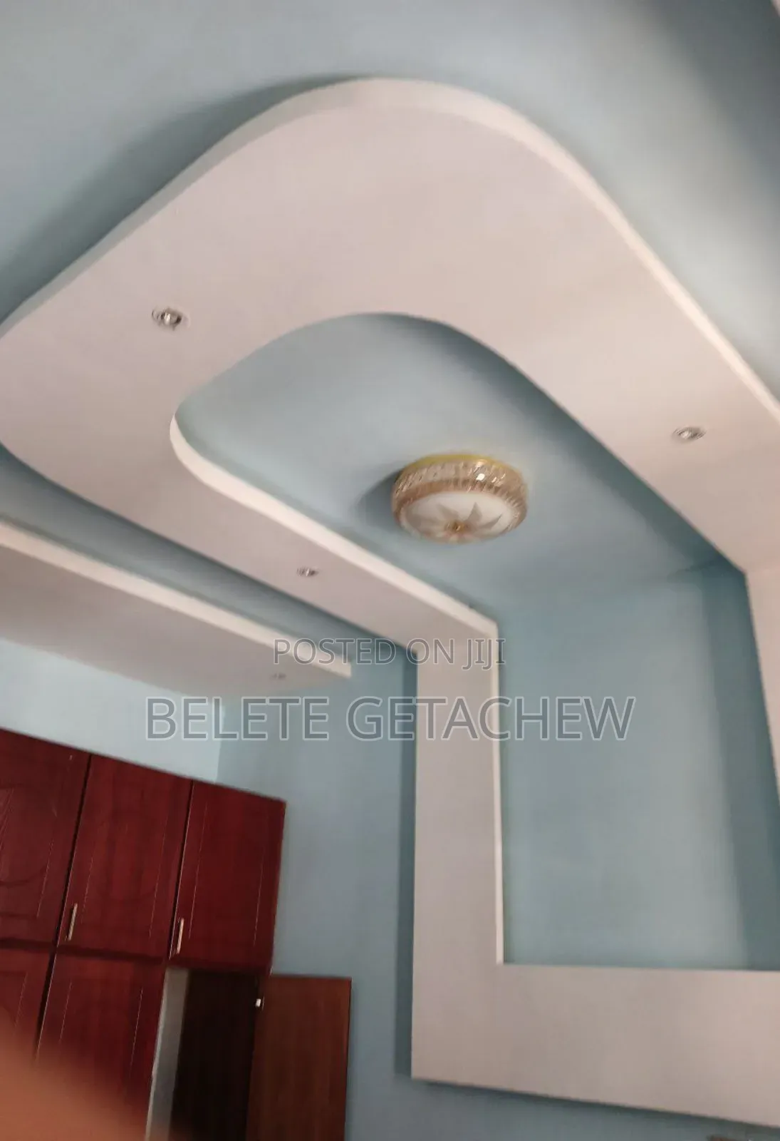 3bdrm Villa in Figa, Luxury Villa, Bole for sale