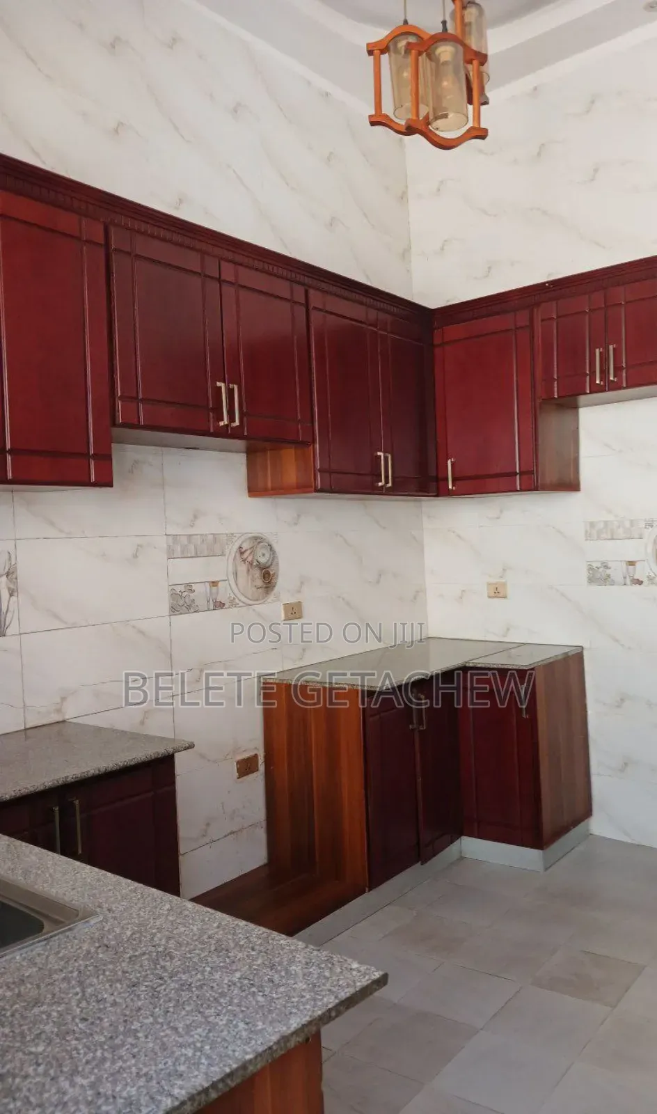 3bdrm Villa in Figa, Luxury Villa, Bole for sale