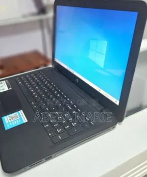 New Laptop HP Stream Notebook 8GB AMD A6 SSD 1T