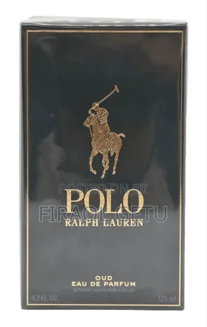 Orginal Tester Perfume