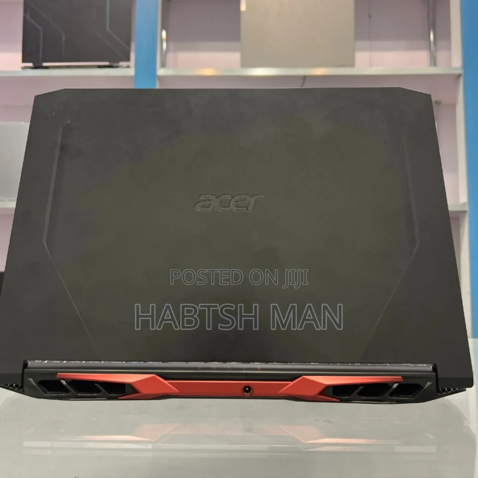 New Laptop Acer AS5755 16GB Intel Core I5 SSD 512GB