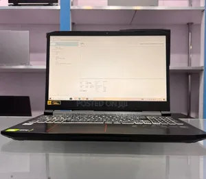 New Laptop Acer AS5755 16GB Intel Core I5 SSD 512GB