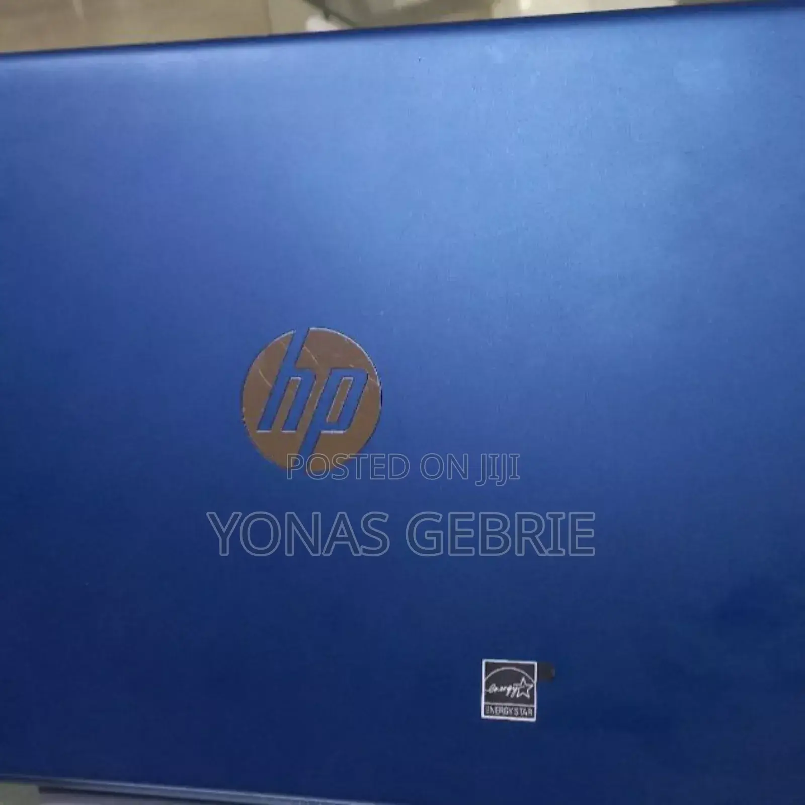 New Laptop HP Pavilion 14 16GB Intel Core I7 SSD 512GB