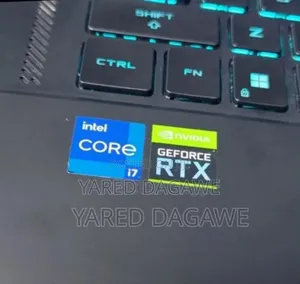 New Laptop Asus ROG Zephyrus G15 16GB AMD Ryzen 7 SSD 512GB