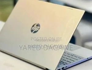 New Laptop HP Pavilion 15 16GB Intel Core i7 HDD+SSD 512GB
