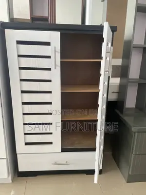 Photo - Ye Cama Mederedereya