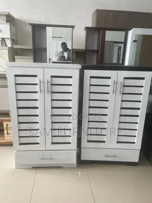 Ye Cama Mederedereya