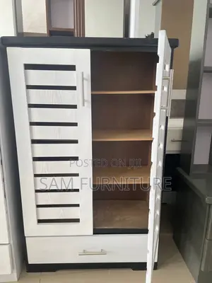 Ye Cama Mederedereya