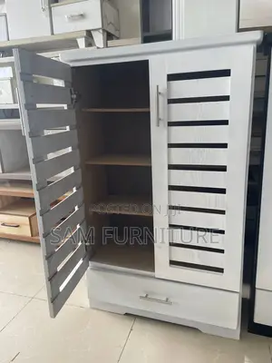 Ye Cama Mederedereya