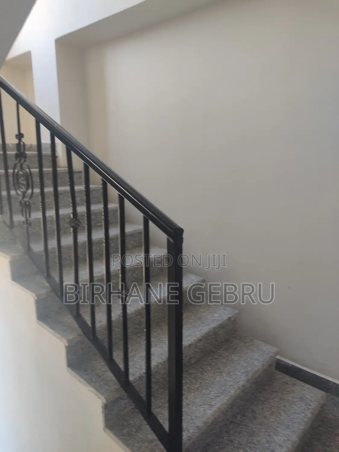 Luxury Apartment Rent for Office