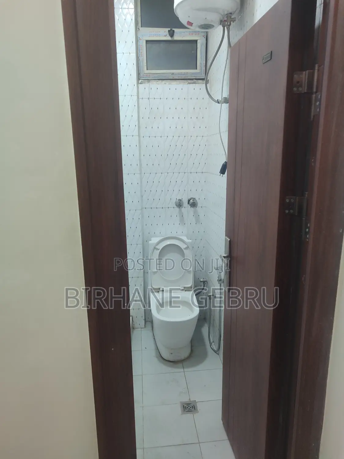 Luxury Apartment Rent for Office