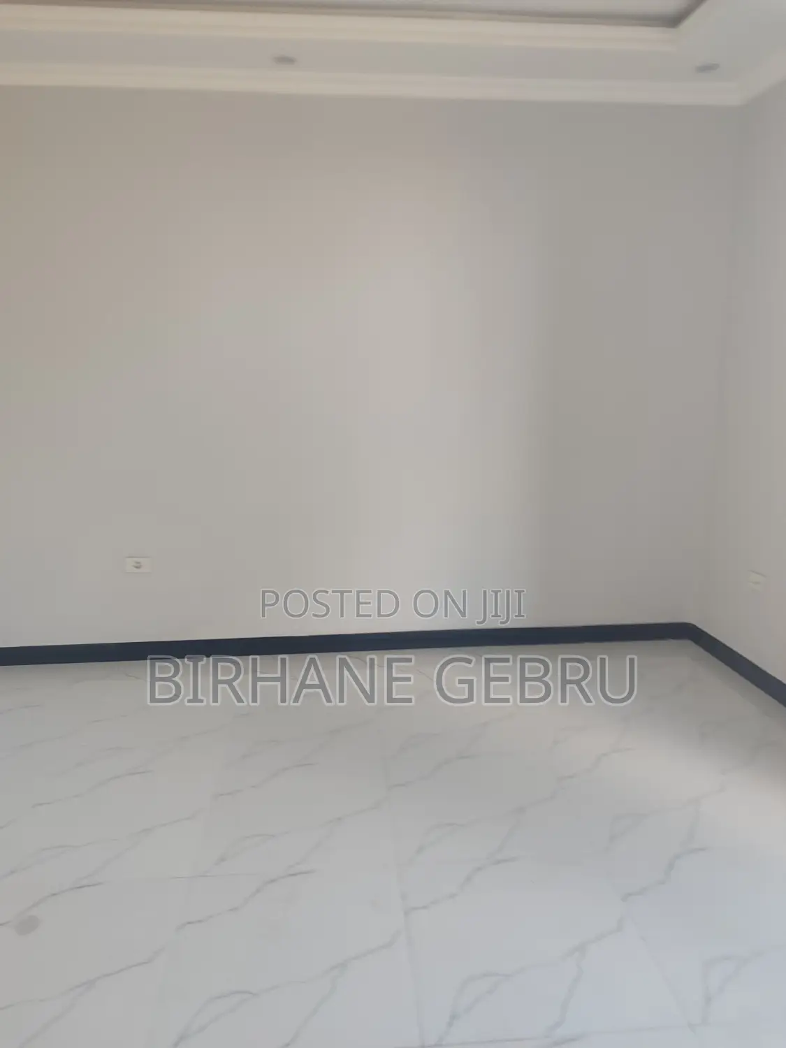 Luxury Apartment Rent for Office