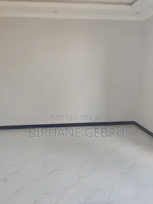 Luxury Apartment Rent for Office