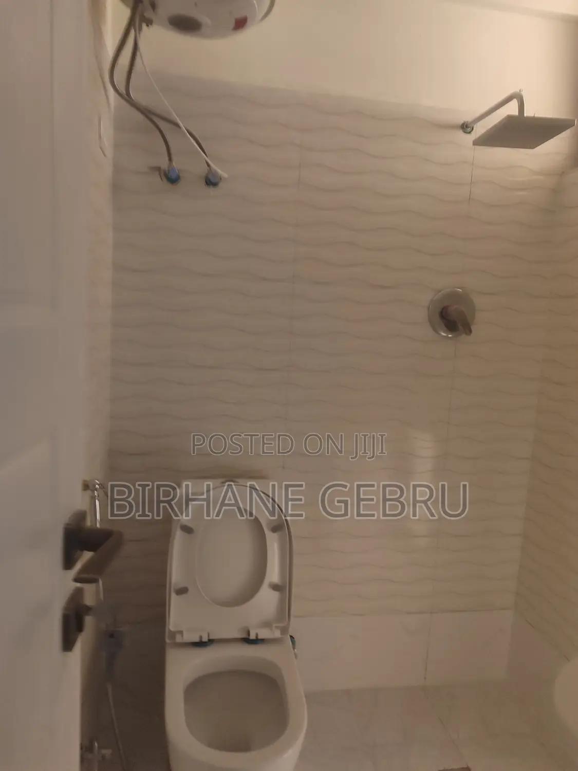 Luxury Apartment Rent for Office