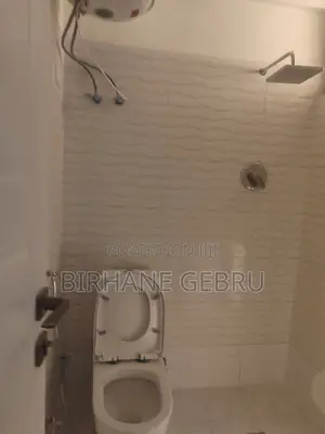 Luxury Apartment Rent for Office