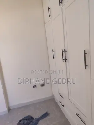 Luxury Apartment Rent for Office
