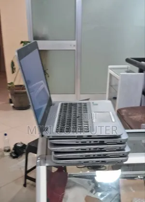 Photo - New Laptop HP EliteBook 840 16GB Intel Core I5 SSD 256GB