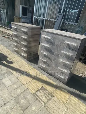 Photo - Shemeze Como