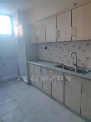 Photo - 1bedroom Apartment Rent