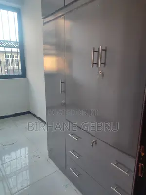 1bedroom Apartment Rent