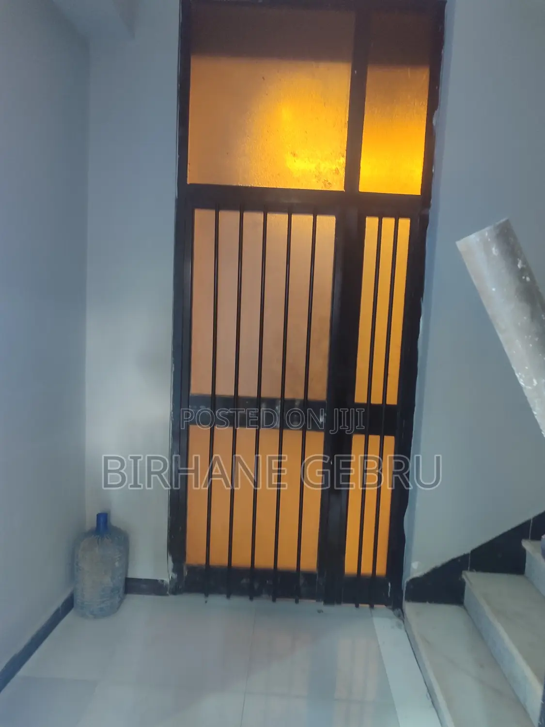 1bedroom Apartment Rent