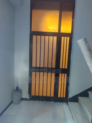 1bedroom Apartment Rent