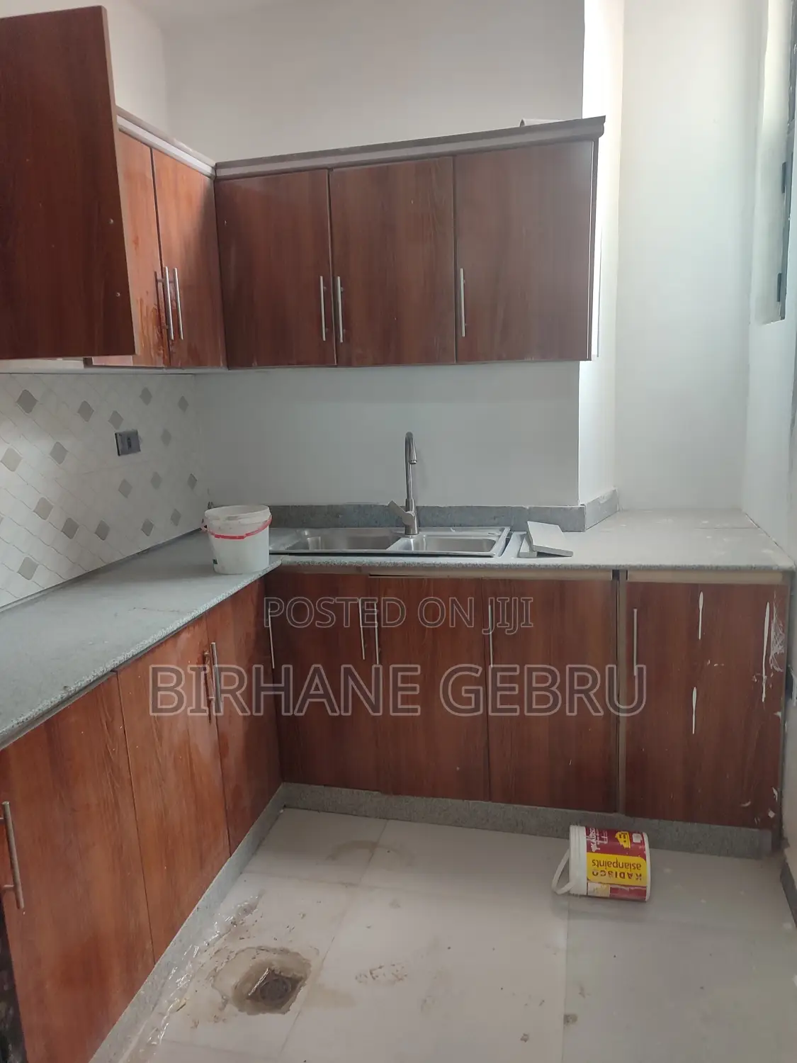 1bedroom Apartment Rent